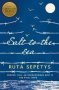 Salt To The Sea   Paperback