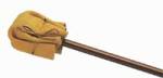 Professional Metal Mahl Stick 35.5IN