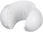 Burkle Hot-grip 3 Hand Protection For Thumb And 2 To 3 Fingers