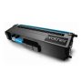 Brother TN-369C High Yield Toner Cartridge 6000 Page Yield Cyan