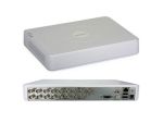 Hikvision Dvr 8 Ch