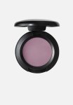 MAC Eye Shadow - Shale