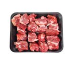 Lamb Goulash