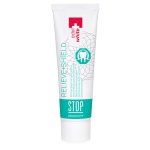 Be You Blue 60ML