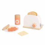 Toaster Set