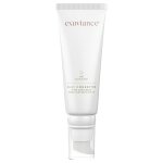 Exuviance Daily Corrector SPF35 - 40G - Beauty Online