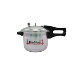 Pressure Cooker