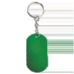 Keyring Nevek