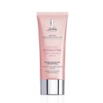 Bionike Defence Hydractive Urban Protect SPF30 Moisturise Cream 40ML