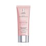 Bionike Defence Hydractive Urban Protect SPF30 Moisturise Cream 40ML