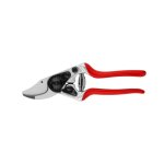 14 Pruning Secateurs Ergonomic Small