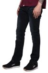 Soviet Alcoy Blue Black 12