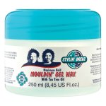 Mouldin Gel Wax - 250ML