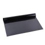 Sunguard Elite Solar Window Film - 50 X 300CM