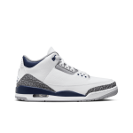 3 Retro - 11