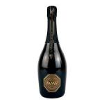Vergelegen Mmv Brut RES.750ML - 6