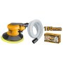 Ingco Air Sander