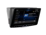 Alpine ILX-F905D 9INCH HALO9 Media Receiver