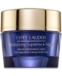Estee Lauder Revitalizing Supreme + Night Intense Restorative Creme 50ML