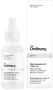 - Niacinamide 10% + Zinc 1% 30ML