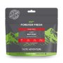 Forever Fresh Beef Stew- With Basmati Rice 450G