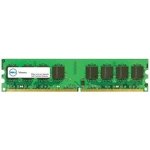 Dell 16GB DDR4 3200MHZ Udimm Ecc Server Memory Module