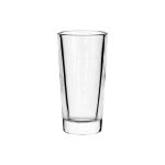 Tequila Shooter - 25ML 12