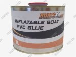 Inflatable Boat Pvc Glue 1L