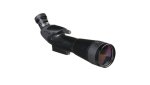 Nikon Prostaff 5 20-60X82 Angled Spotting Scope- BINNISSP582AKIT