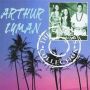 Singles Collection   Cd