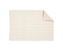 Jackson Amelia Fancy Twill Rug Natural/terra