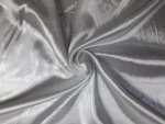 Satin Back Crepe 150CM Bright