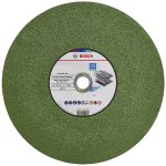 Bosch Stainless Steel And Metal Cutting Disc 355 X 2.8 X 25.4MM 2608619766