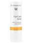 Dr. Hauschka Lip Care Stick