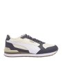 Puma St Runner V4 Mens Sneakers Beige