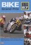 Bike Grand Prix 1987 (DVD)