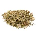 Golden Rod Solidago Canadensis - Bulk - 1KG