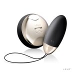 - Lyla 2 Black
