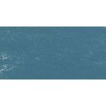 Soft Pastel - Blue Gray 261