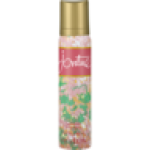 Revlon Jontue Ladies Aerosol Deodorant 90ML