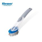 Multi Purpose Kitchen Dish Washing