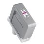 Canon PFI-310M Magenta Pigment Ink Tank 330ML
