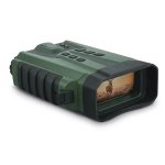 KONUS Py – 19 Night Vision Binoculars – 7940