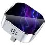 Wireless Carplay Adapter For Cars USB - Bluetooth Wifi Dongle