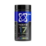 17 Testo Platinum 150S