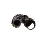 LG Washing Machine Soap Hose