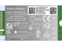Hp 5G Solution Wwan