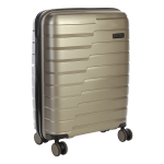 Cellini Microlite Business Organiser Carry On With Tsa Lock