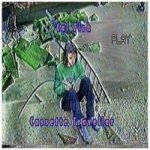 Cassette Traveler Cd