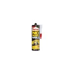 No More Nails Strong & Easy 400G